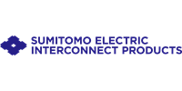 SEIP (Sumitomo Electric Interconnect Products)
