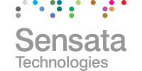 Sensata Pressure & Temperature Sensors & Switches