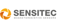 Sensitec