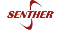 SENTHER