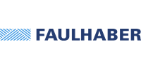 Faulhaber