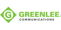 Paladin Tools (Greenlee Communications)