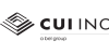 CUI Inc.