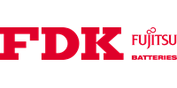 FDK America, Inc., a member of Fujitsu Group (VA)
