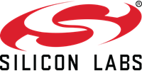 Energy Micro (Silicon Labs)