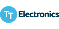 Optek Technology/TT Electronics