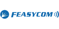 Feasycom