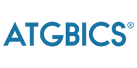 ATGBICS® by Approved Technology Ltd