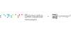 Cynergy3 / Sensata Technologies