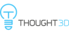 T3D (Thought3D)