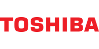TAEC Product (Toshiba Electronic Devices and Storage Corporation)