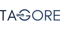 TagoreTech