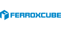 FERROXCUBE