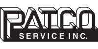Patco Services