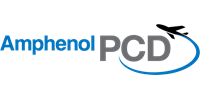 PCD / Amphenol