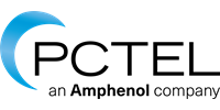 PCTEL (Amphenol PCTEL)