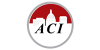 ACI (Automation Components, Inc.)