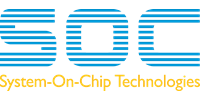 SOC Technologies (System-On-Chip Technologies)