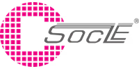 Socle Technology Corporation