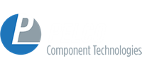 Pelco Component Technologies