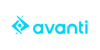 Avanti