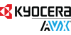 Elco (KYOCERA AVX)