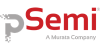 Peregrine Semiconductor (pSemi)