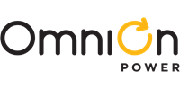 GE Critical Power (OmniOn Power)