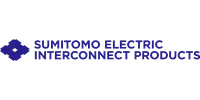 Sumitomo Electric Interconnect Products (SEIP)