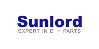 Shenzhen Sunlord Electronics Co., Ltd.