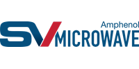 SV Microwave (Amphenol SV Microwave)