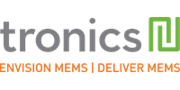 TDK Tronics (Tronics)