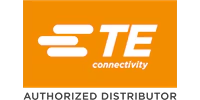 TE Connectivity Buchanan Terminal Blocks