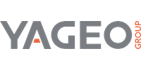 YAGEO Group