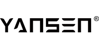 YANSEN