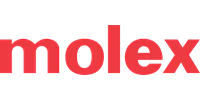 Temp-Flex - Molex