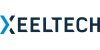 XeelTech GmbH