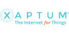 Xaptum