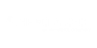 The Modal Shop - An Amphenol Company