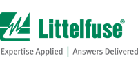 Wickmann / Littelfuse
