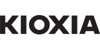 Toshiba Memory America, Inc. (Kioxia America, Inc.)