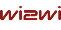 wi2wi/Precision Devices