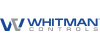 Whitman Controls