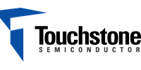 Transition Automation