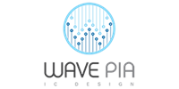 WAVEPIA.,Co.Ltd