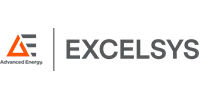 Trek (EXCELSYS)