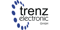 Trenz Electronic GmbH