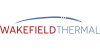 Wakefield Thermal