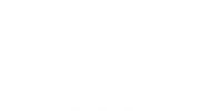 Triad Semiconductor, Inc.