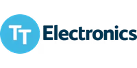 Power Partners / TT Electronics